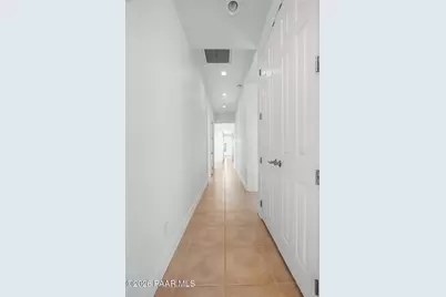 7620 E Bravo Lane, Prescott Valley, AZ 86314 - Photo 26