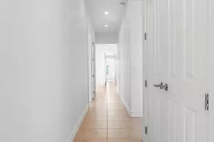 7620 E Bravo Ln, Prescott Valley, AZ 86314 - Photo 26