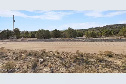 3220 W Cedar Heights Road, Chino Valley, AZ 86323 - Photo 6