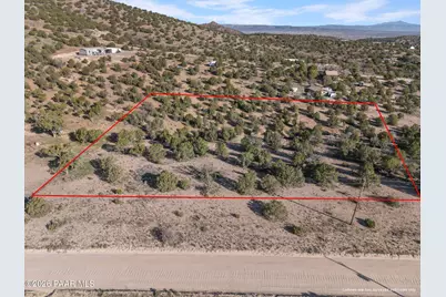 3220 W Cedar Heights Road, Chino Valley, AZ 86323 - Photo 2