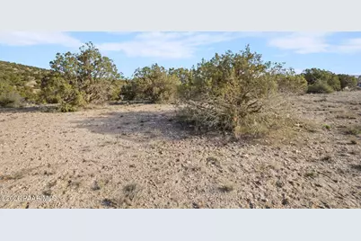 3220 W Cedar Heights Road, Chino Valley, AZ 86323 - Photo 8