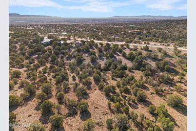 3220 W Cedar Heights Road, Chino Valley, AZ 86323 - Photo 12