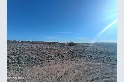 24771 N Rj Way, Paulden, AZ 86334 - Photo 2