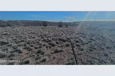 24771 N Rj Way, Paulden, AZ 86334 - Photo 1