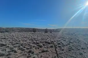 24771 N Rj Way, Paulden, AZ 86334 - Photo 1