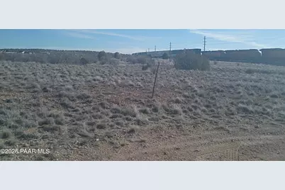 24771 N Rj Way, Paulden, AZ 86334 - Photo 4