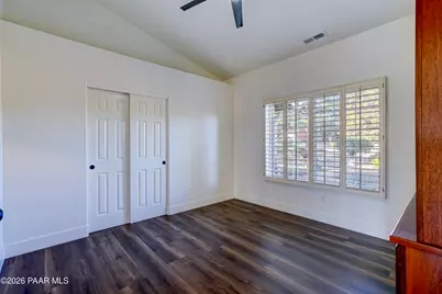 141 S Woodridge Way, Prescott, AZ 86303 - Photo 20