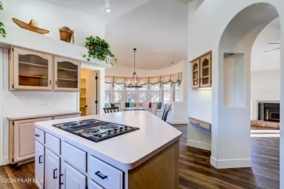 141 S Woodridge Way, Prescott, AZ 86303 - Photo 10