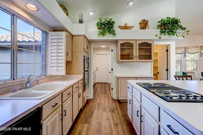 141 S Woodridge Way, Prescott, AZ 86303 - Photo 12