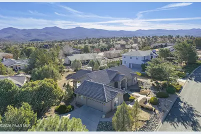 141 S Woodridge Way, Prescott, AZ 86303 - Photo 34