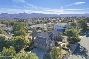 141 S Woodridge Way, Prescott, AZ 86303 - Photo 34