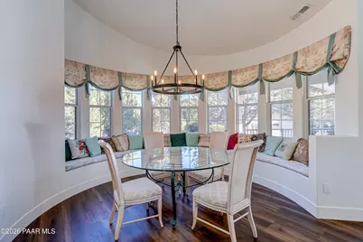 141 S Woodridge Way, Prescott, AZ 86303 - Photo 8