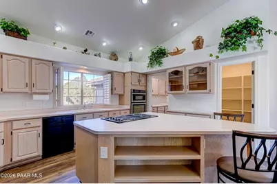141 S Woodridge Way, Prescott, AZ 86303 - Photo 8