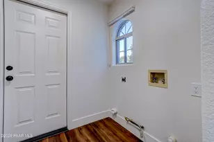 141 S Woodridge Way, Prescott, AZ 86303 - Photo 26