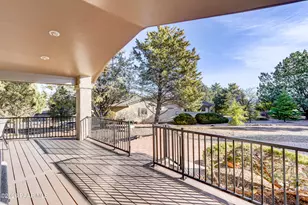 141 S Woodridge Way, Prescott, AZ 86303 - Photo 26