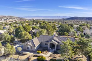 141 S Woodridge Way, Prescott, AZ 86303 - Photo 36