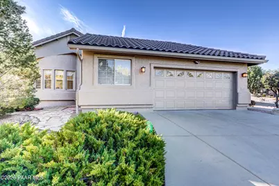 141 S Woodridge Way, Prescott, AZ 86303 - Photo 28