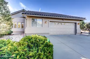 141 S Woodridge Way, Prescott, AZ 86303 - Photo 28