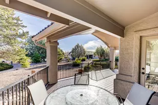 141 S Woodridge Way, Prescott, AZ 86303 - Photo 30