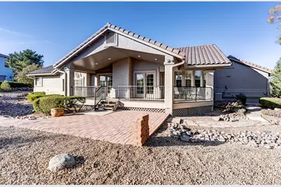 141 S Woodridge Way, Prescott, AZ 86303 - Photo 32