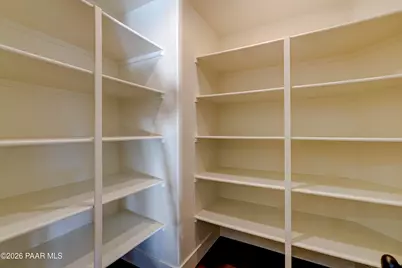 141 S Woodridge Way, Prescott, AZ 86303 - Photo 14