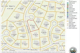 141 S Woodridge Way, Prescott, AZ 86303 - Photo 40