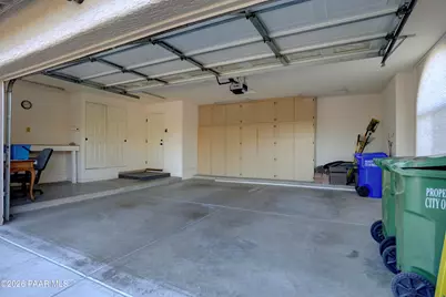 141 S Woodridge Way, Prescott, AZ 86303 - Photo 24