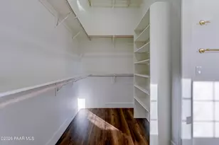 141 S Woodridge Way, Prescott, AZ 86303 - Photo 16