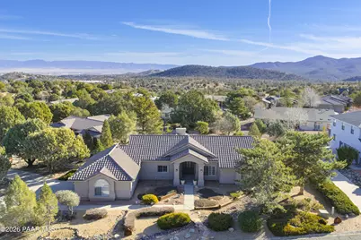 141 S Woodridge Way, Prescott, AZ 86303 - Photo 32