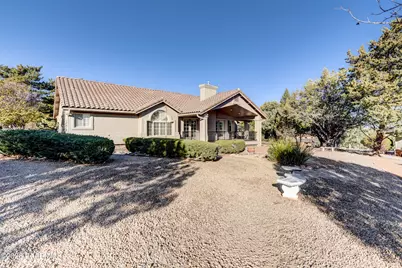 141 S Woodridge Way, Prescott, AZ 86303 - Photo 30