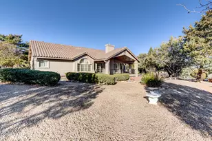 141 S Woodridge Way, Prescott, AZ 86303 - Photo 30