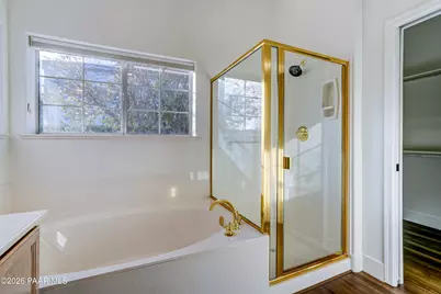 141 S Woodridge Way, Prescott, AZ 86303 - Photo 18