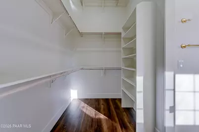 141 S Woodridge Way, Prescott, AZ 86303 - Photo 18