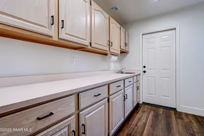 141 S Woodridge Way, Prescott, AZ 86303 - Photo 22