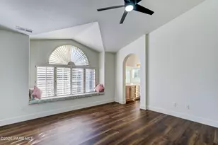 141 S Woodridge Way, Prescott, AZ 86303 - Photo 16