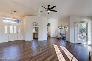 141 S Woodridge Way, Prescott, AZ 86303 - Photo 4