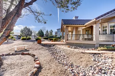 141 S Woodridge Way, Prescott, AZ 86303 - Photo 28