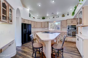 141 S Woodridge Way, Prescott, AZ 86303 - Photo 10