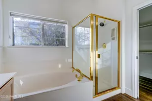 141 S Woodridge Way, Prescott, AZ 86303 - Photo 20