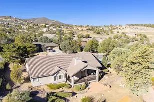 141 S Woodridge Way, Prescott, AZ 86303 - Photo 36
