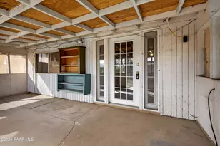 59 S 11th St, Cottonwood, AZ 86326 - Photo 32