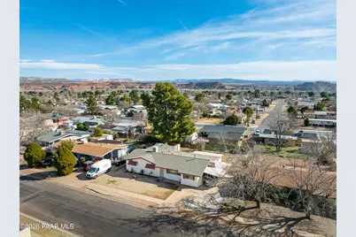 59 S 11th Street, Cottonwood, AZ 86326 - Photo 42