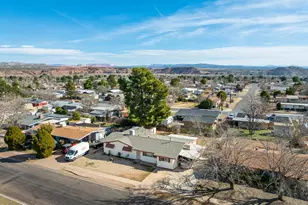 59 S 11th St, Cottonwood, AZ 86326 - Photo 42