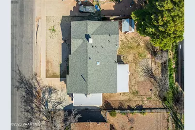 59 S 11th Street, Cottonwood, AZ 86326 - Photo 38