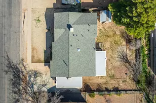 59 S 11th St, Cottonwood, AZ 86326 - Photo 38