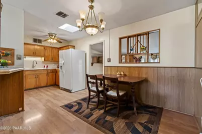 59 S 11th Street, Cottonwood, AZ 86326 - Photo 8