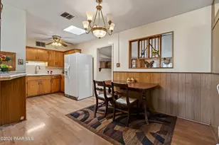 59 S 11th St, Cottonwood, AZ 86326 - Photo 8