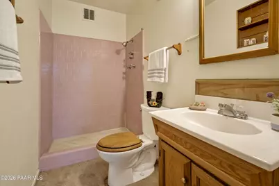 59 S 11th Street, Cottonwood, AZ 86326 - Photo 26