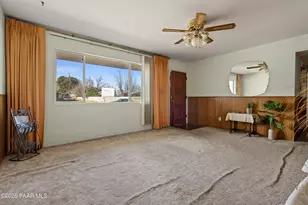 59 S 11th St, Cottonwood, AZ 86326 - Photo 6