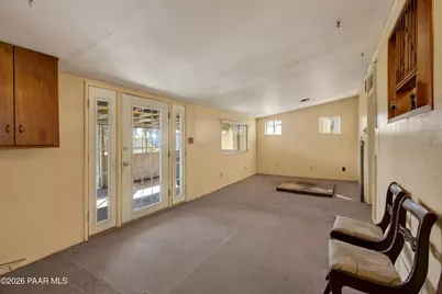 59 S 11th Street, Cottonwood, AZ 86326 - Photo 14